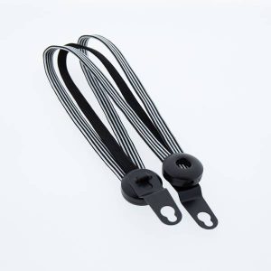 Snelbinder Widek Explorer Eye 20'' - Midnight Black