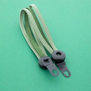 Snelbinder Widek Explorer Eye 20'' - Sage Green