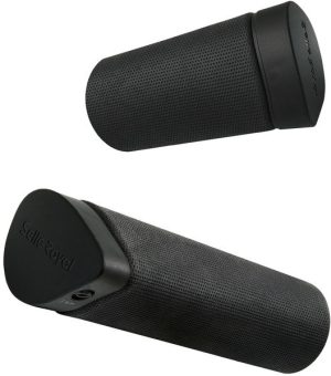 Handvatset Selle Royal Nivo Gripshift - 130/90 mm