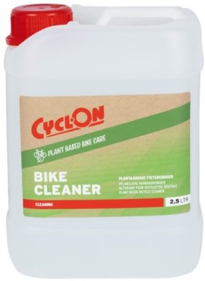 Fietsreiniger Cyclon bike cleaner PB - 2,5 liter