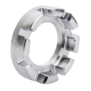 Nippelspanner /spakenspanner Edge