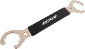Borgringafnemer Edge Bosch Active/Performance