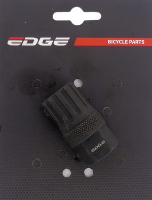 Freewheelafnemer Edge voor Shimano MF / Campagnola