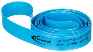 Velglint Schwalbe Polyurethaan hoge druk  20" / 22-406 (1 stuk)