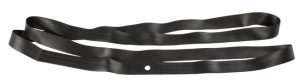 Velglint 28" / 20mm rubber (1 stuk)