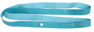 Velglint Kenda 27.5" / 20-650B hoge druk (1 stuk)