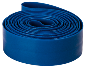 PVC velglint Herrmans HPM 6 bar 28" / 20x622-635mm