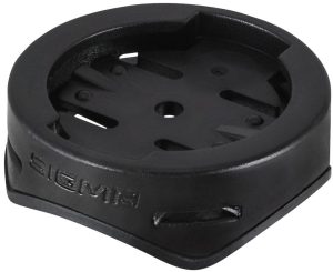 GPS stuurhouder Sigma voor Rox 2.0/4.0/7.0/11.0/11.1/12.0/Pure GPS