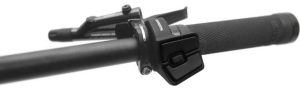 Schakelknop links Shimano STEPS SW-E6010