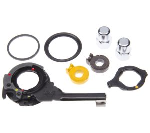 Onderdelenset Shimano Nexus 8 / Alfine 8 (SG-8R31/8R36/8C31/S501)