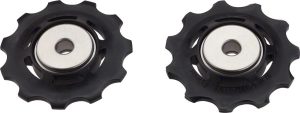 Derailleurwielset Shimano Dura-Ace RD-9000/9070
