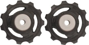 Derailleurwielset 11 speed Shimano Ultegra RD-R8000 / RD-R8050