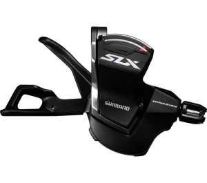 Versteller (rechts) 11 speed Shimano SLX MTB SL-M7000