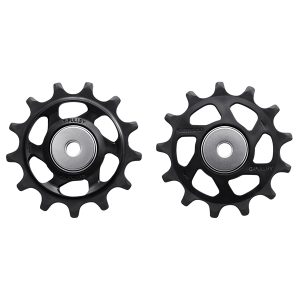 Derailleurwieltjes Shimano XTR RD-M9100 / RD-M9120