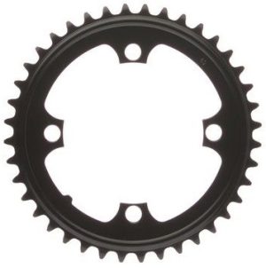 Kettingblad Miranda E-Bike Bosch-1 44T - zwart
