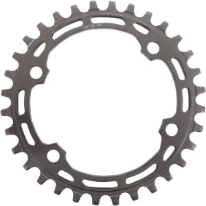 Kettingblad 32T Shimano Deore FC-M5100 - 10/11 speed
