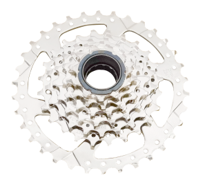 Freewheel 7 speed Edge 11-34T - Fatbike