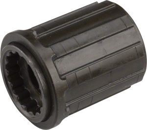 Cassettebody 8/9/10 speed Shimano FH-RM35