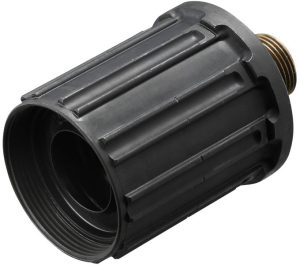 Cassettebody 8/9/10 speed Shimano WH-RS010