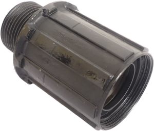 Cassettebody Shimano FH-RS470 10/11 speed