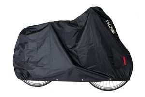 Fietshoes DS-Covers Metz