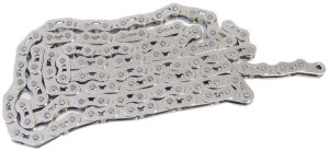 Ketting Sunrace CNX46 Fixed / BMX 1/2 x 1/8" - 112 links