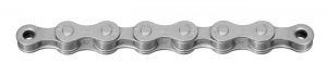 Ketting single speed Sunrace CNS10 1/2 x 1/8'' Dacromet - anti roest