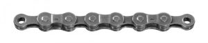 Ketting 9 speed Sunrace CNM94 - grijs