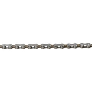 Ketting 5/6/7 speed M-Wave 1/2 x 3/32" - 116 schakels