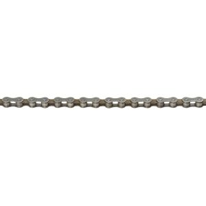Ketting M-Wave single speed / naafversnelling - 112 schakels