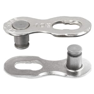 Kettingschakel 10 speed M-Wave Fusion