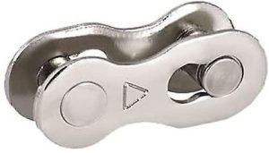Kettingschakel 6/7/8 speed Edge Missing Link