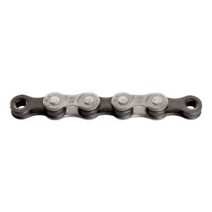 Ketting 6/7/8 speed KMC 1/2x3/32  Z8.3