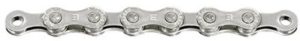 Ketting 11 speed Sunrace CN11E E-bike 136 schakels - zilver