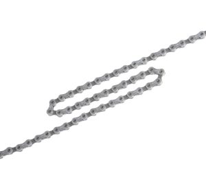 Ketting 9 speed Shimano Deore XT / Ultegra HG93 met kettingpen - 138 schakels