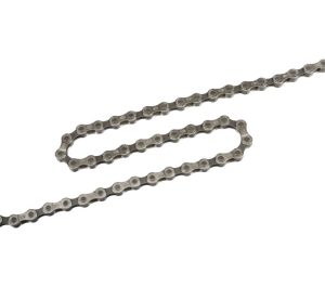 Ketting 6/7/8 speed Shimano HG71 - 138 schakels