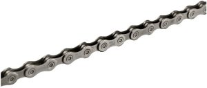 Ketting 11 speed Shimano Ultegra / Deore XT HG-701 met Quick Link - 138 schakels