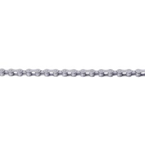 Ketting M-Wave single speed / naafversnelling anti-roest - 112 schakels