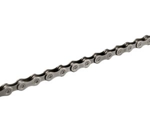Ketting 11 speed Shimano Ultegra / Deore XT HG-701 met Quick Link - 126 schakels