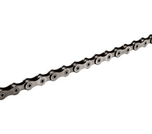 Ketting 11 speed Shimano HG901 Dura Ace / XTR - Race/Mtb/E-Bike met 116 schakels en quick link