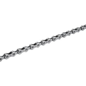 Ketting 10/11 speed LINKGLIDE / 11 speed HG Shimano CN-LG500 - 138 schakels