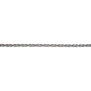 Ketting 8 speed M-Wave 1/2 x 3/32" - 116 links - anti-roest met sluitschakel