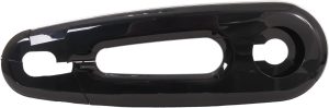Kettingkast 28" Hesling Excelle Nexus - zwart