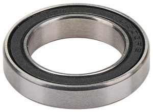 Kogellager Elvedes 6803-2RS-MAX ø26 x ø17 x 5