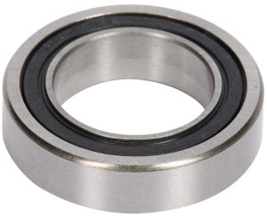 Kogellager Elvedes 17287 2RS industrial ø28 × ø17 × 7