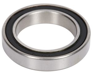 Kogellager Elvedes 6805 2RS industrial ø37 × ø25 × 7