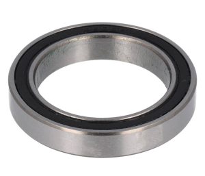 Kogellager Elvedes 6806-2RS-MAX ø42 x ø30 x 7