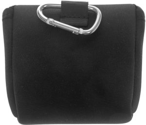 Display tas New Looxs 9 x 8,5 x 2 cm voor Bosch