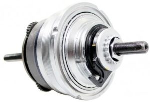 Binnenwerk Sturmey Archer HSX181 voor RX-RD5 / RXL-RD5 / RX-RF5