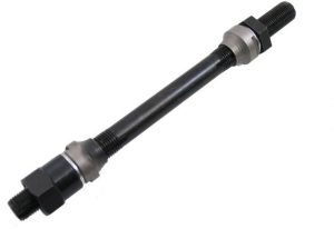 Holle achteras Vinty 146 mm